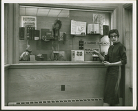 Photo only available in the library